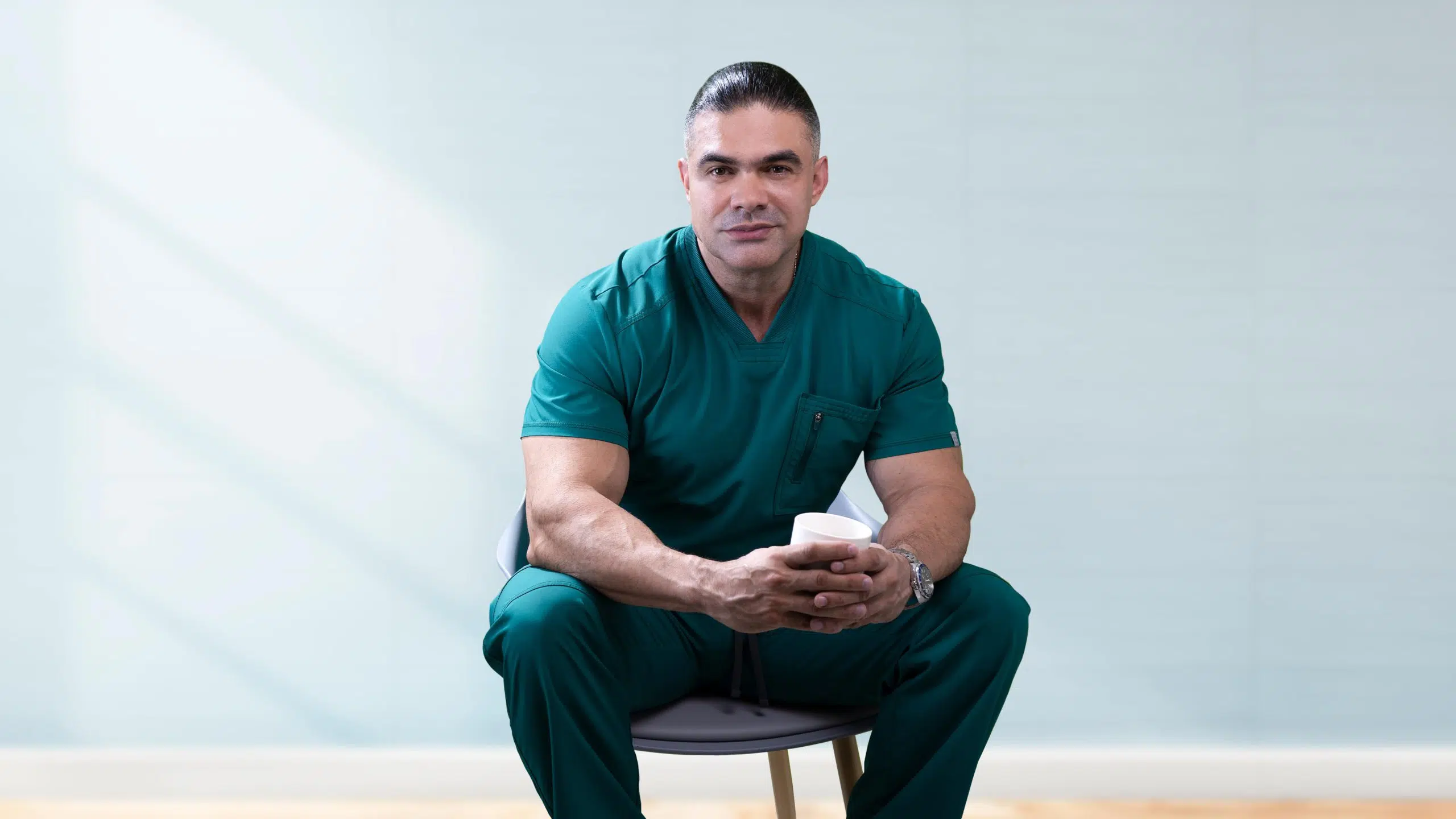 Dr.-Enzo-FIorillo-scaled-1