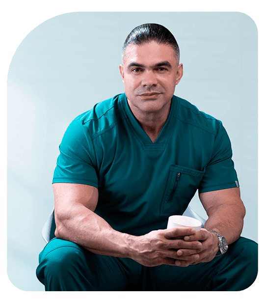 Dr.-enzo-Fiorillo-2
