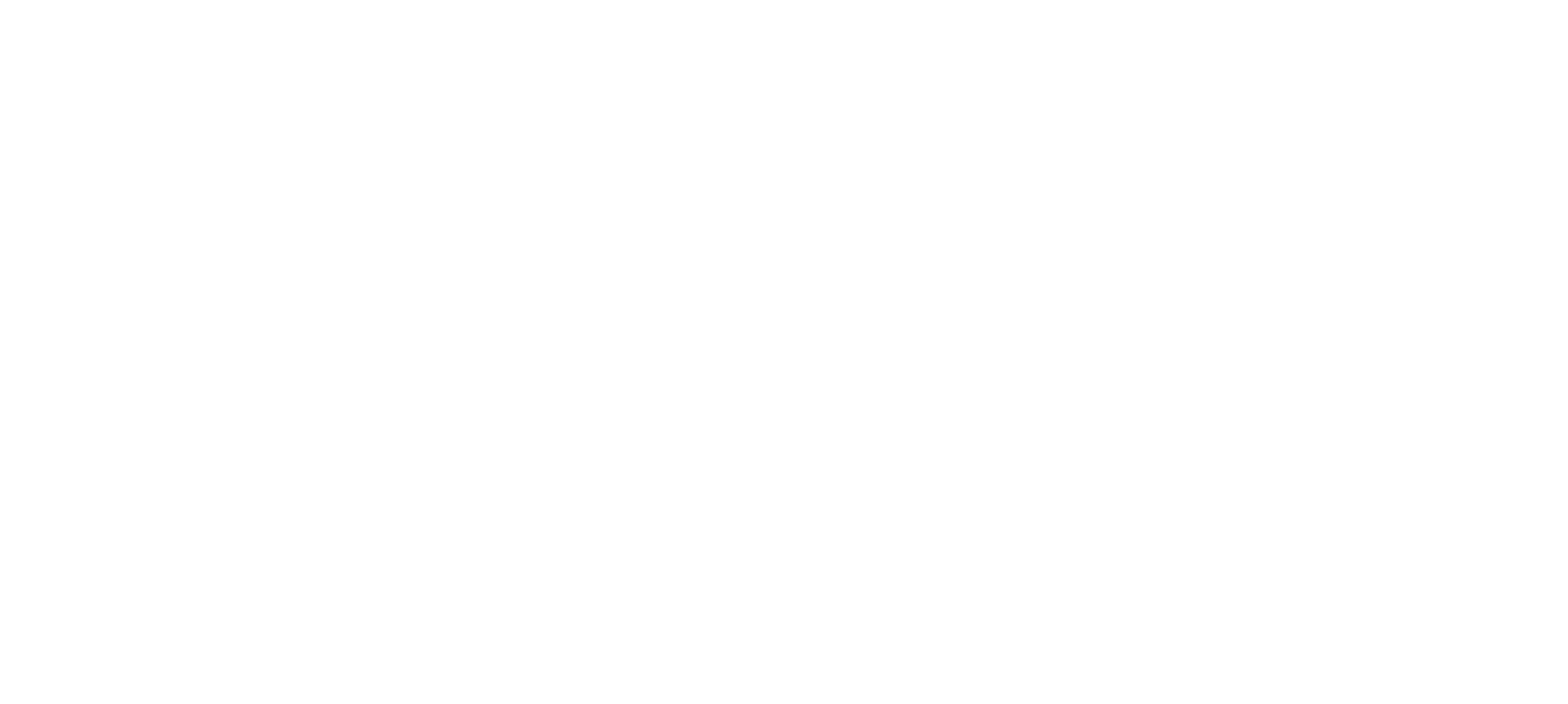 Dr Enzo Fiorillo Dr Enzo Fiorillo